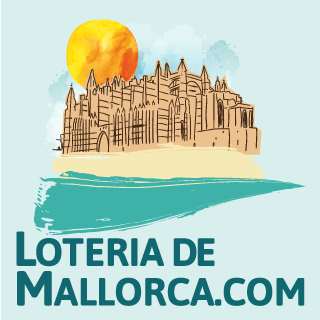 (c) Loteriademallorca.com